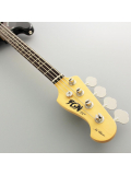NJB100RAL-BK Neoclassic NJB (Black), зображення 5